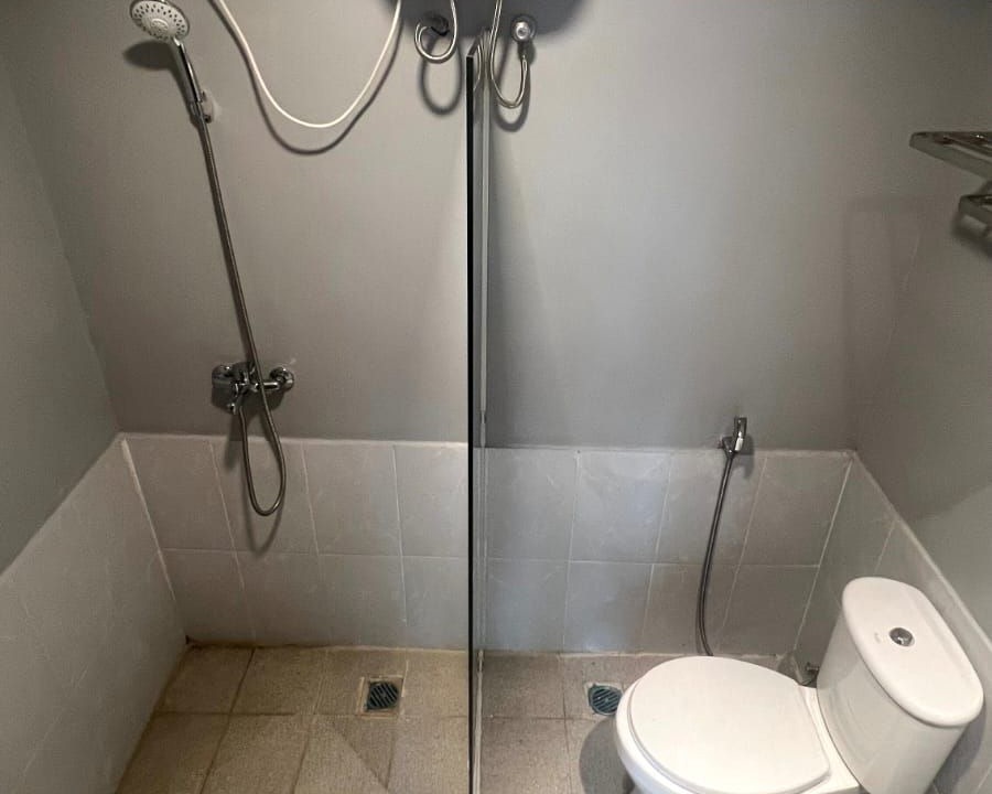 Photo of Bathroom in Sleman