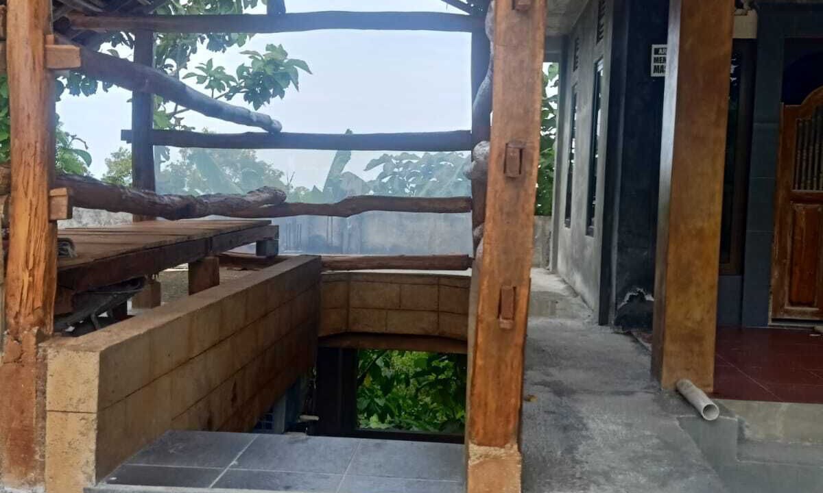 Photo of Outdoor in Pendowo