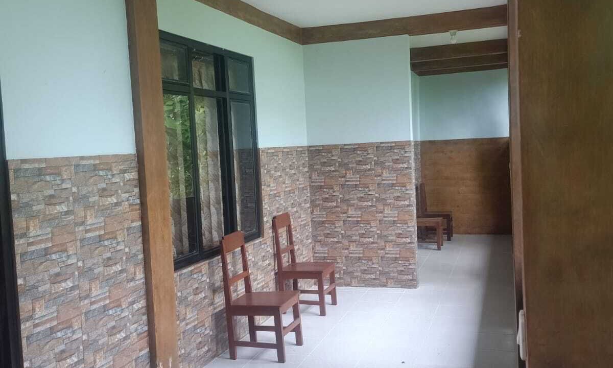 Photo of Outdoor in Pendowo
