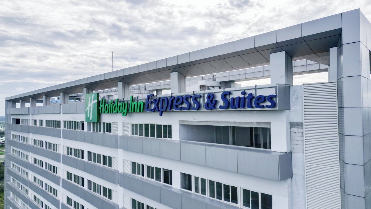 Photo of Outdoor in Banjarmasin