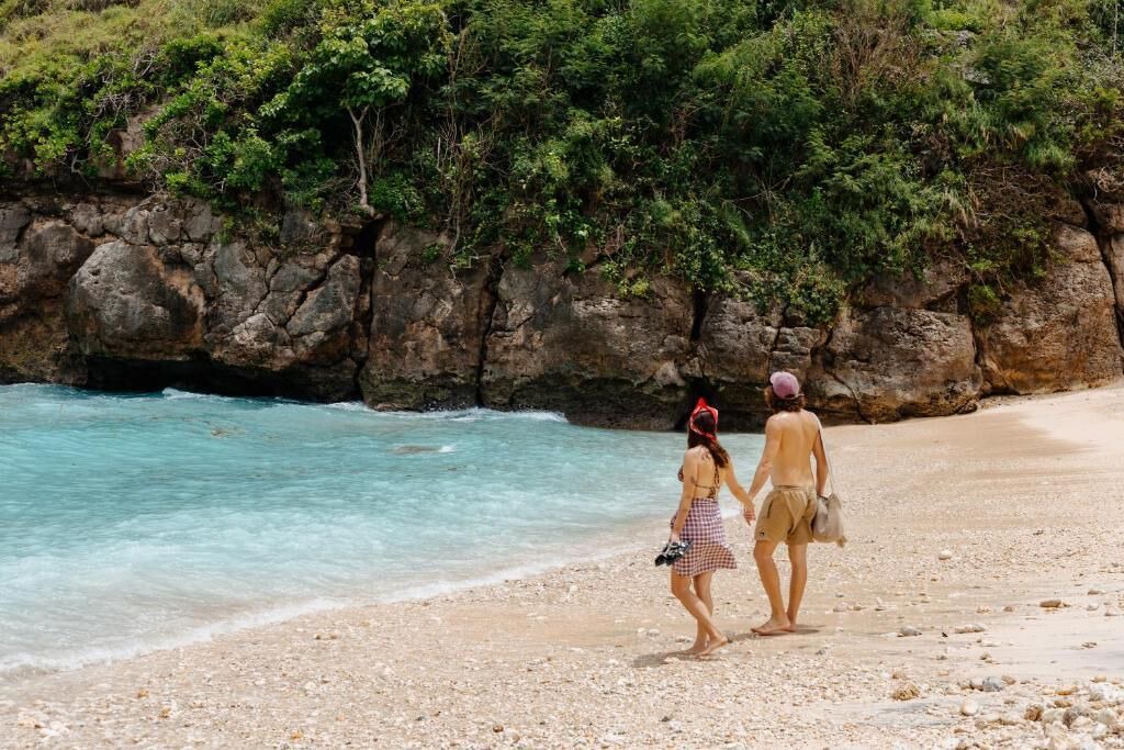 Photo of Others in Penida Island