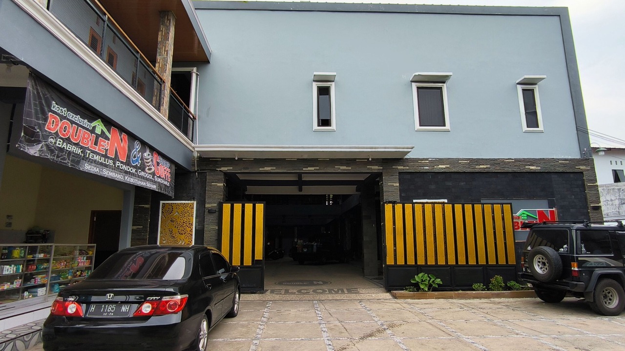 Photo of Outdoor in Baki