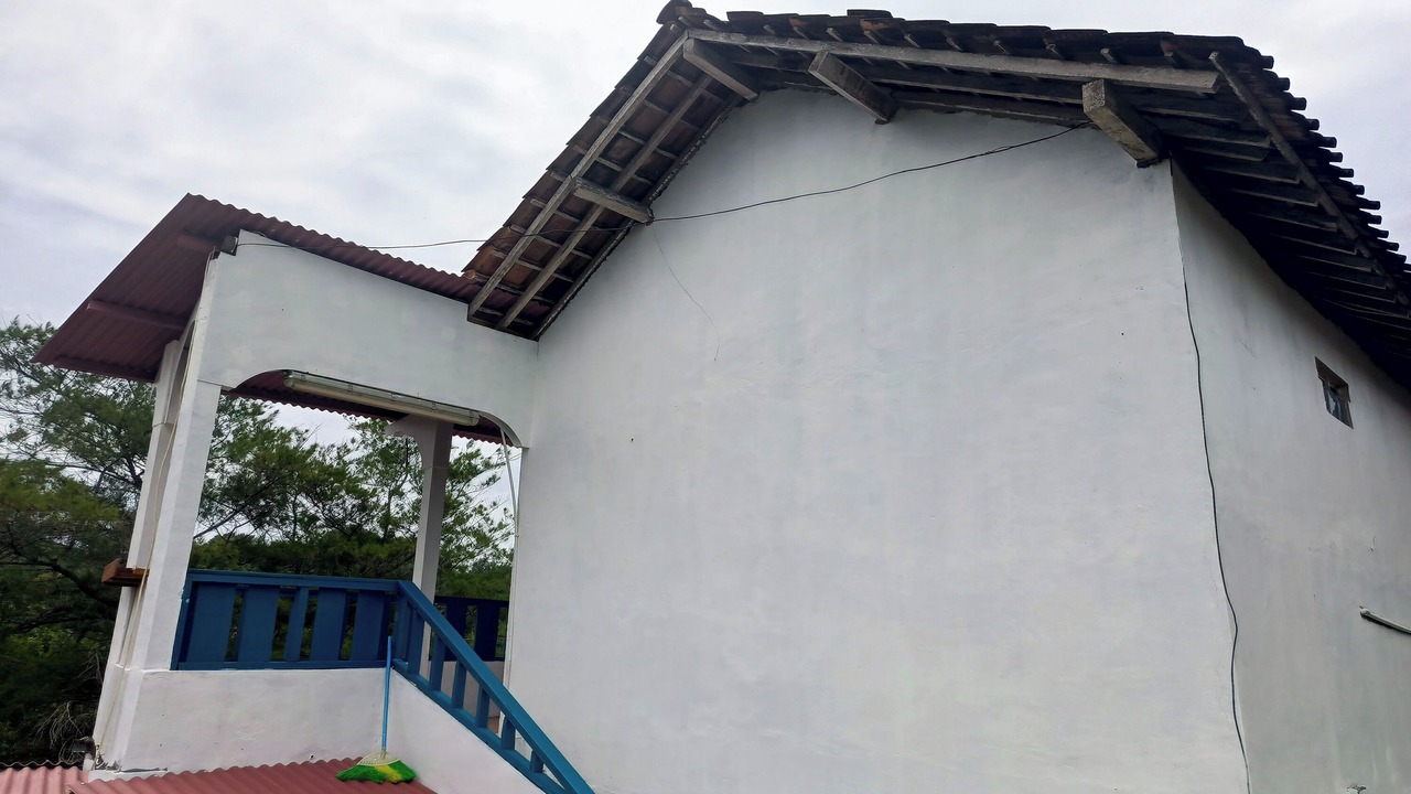 Photo of Outdoor in Wonosari