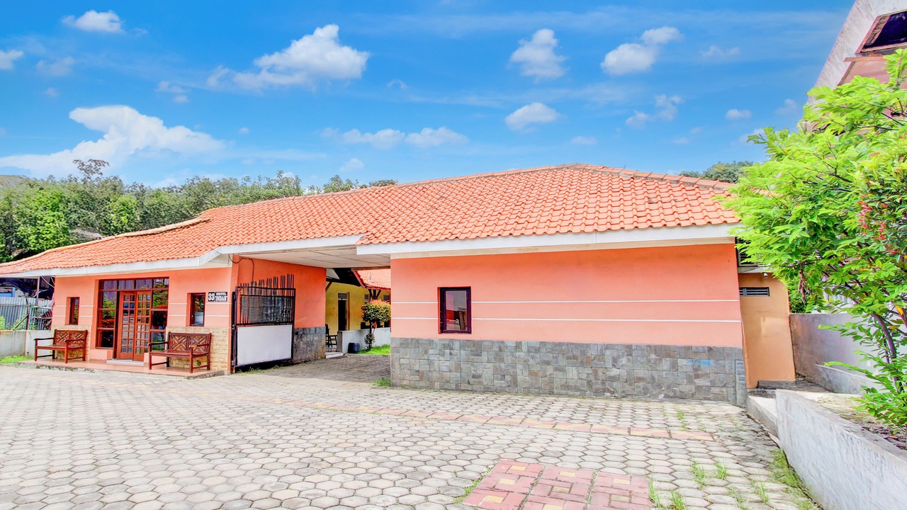 Photo of Outdoor in Pekalongan