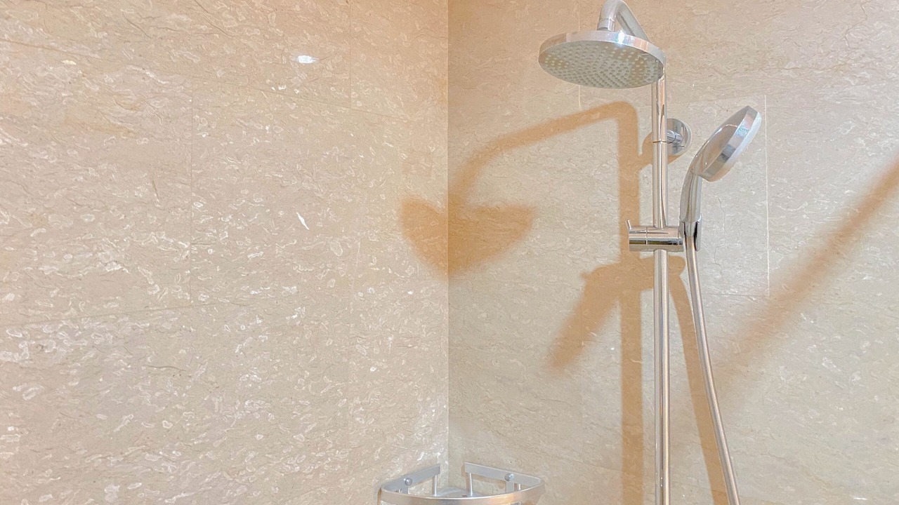 Photo of Bathroom in Cikini
