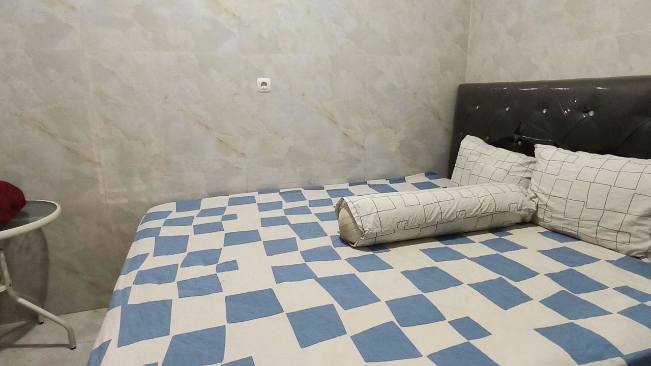 Photo of Bedroom in Pekalongan