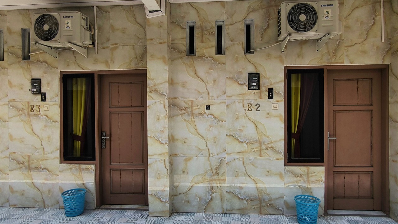 Photo of Outdoor in Pekalongan