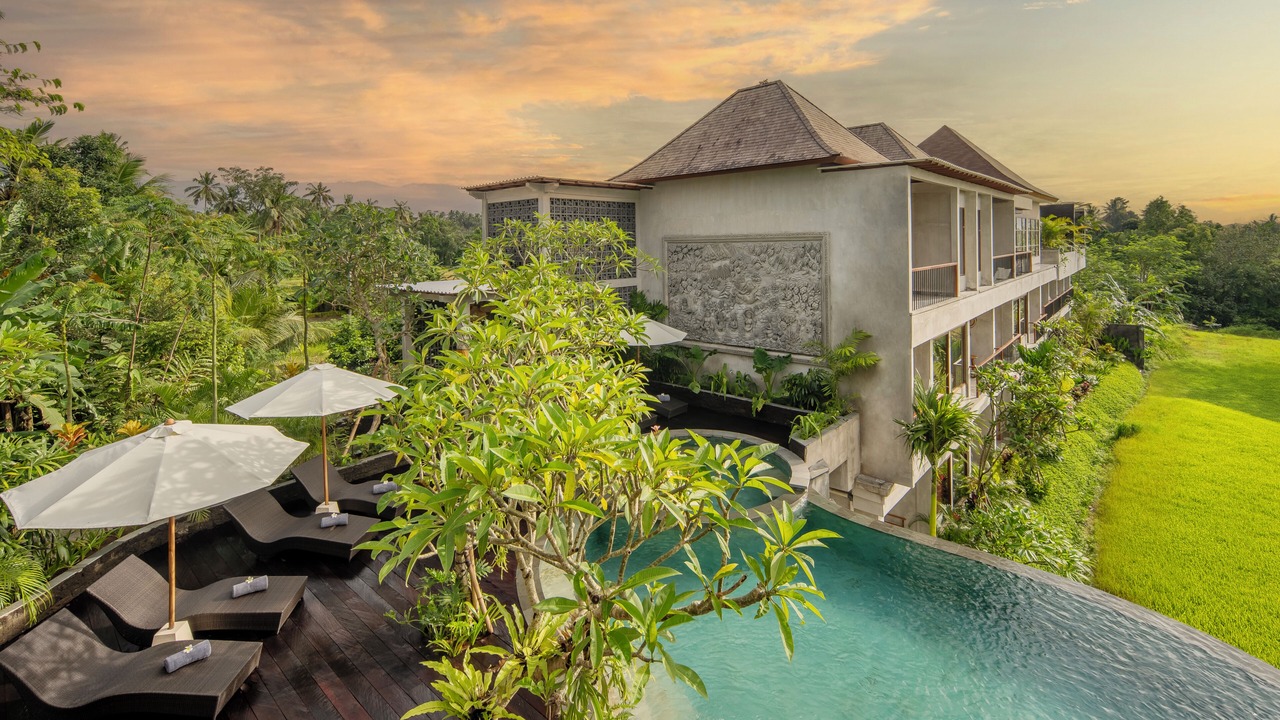 Photo of Outdoor in Pejeng
