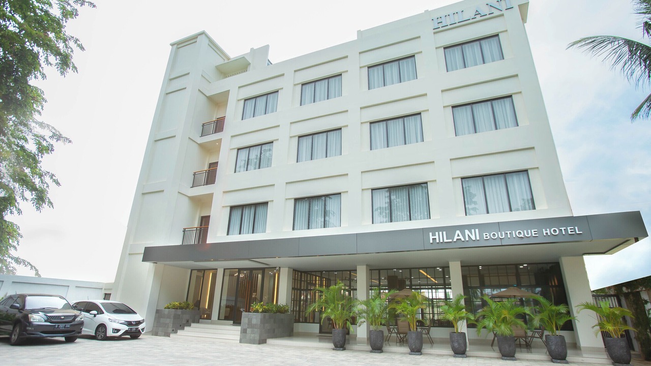Photo of Outdoor in Banda Aceh