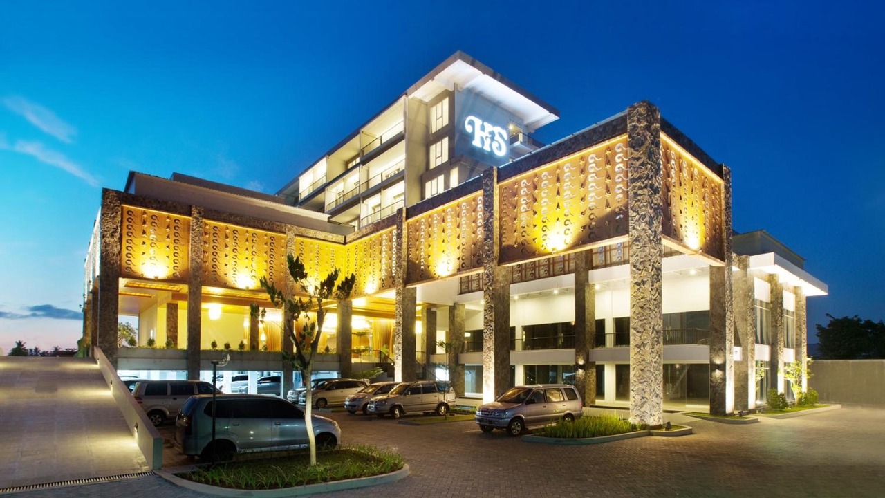 Photo of Outdoor in Banyuwangi