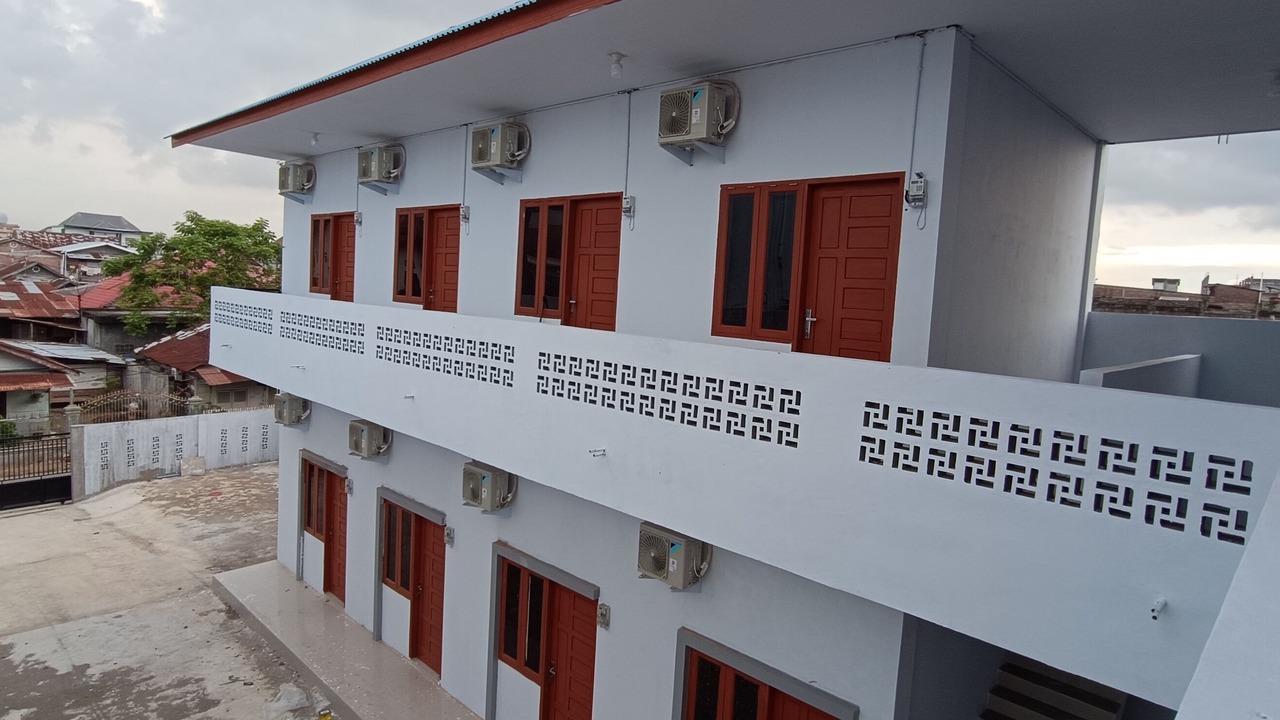 Photo of Outdoor in Lhokseumawe