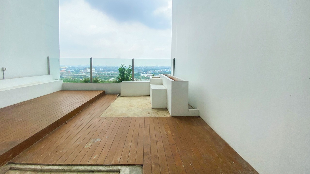 Photo of Outdoor in Bekasi