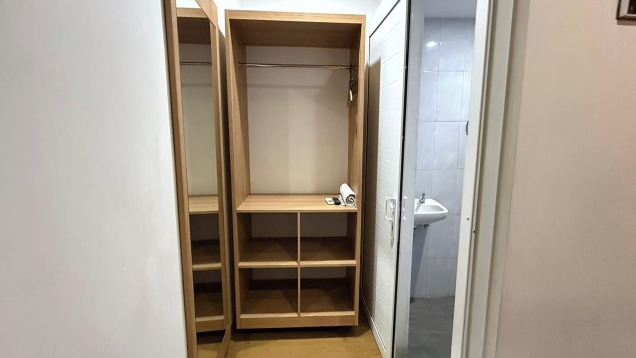 Photo of Bedroom in Grogol Utara