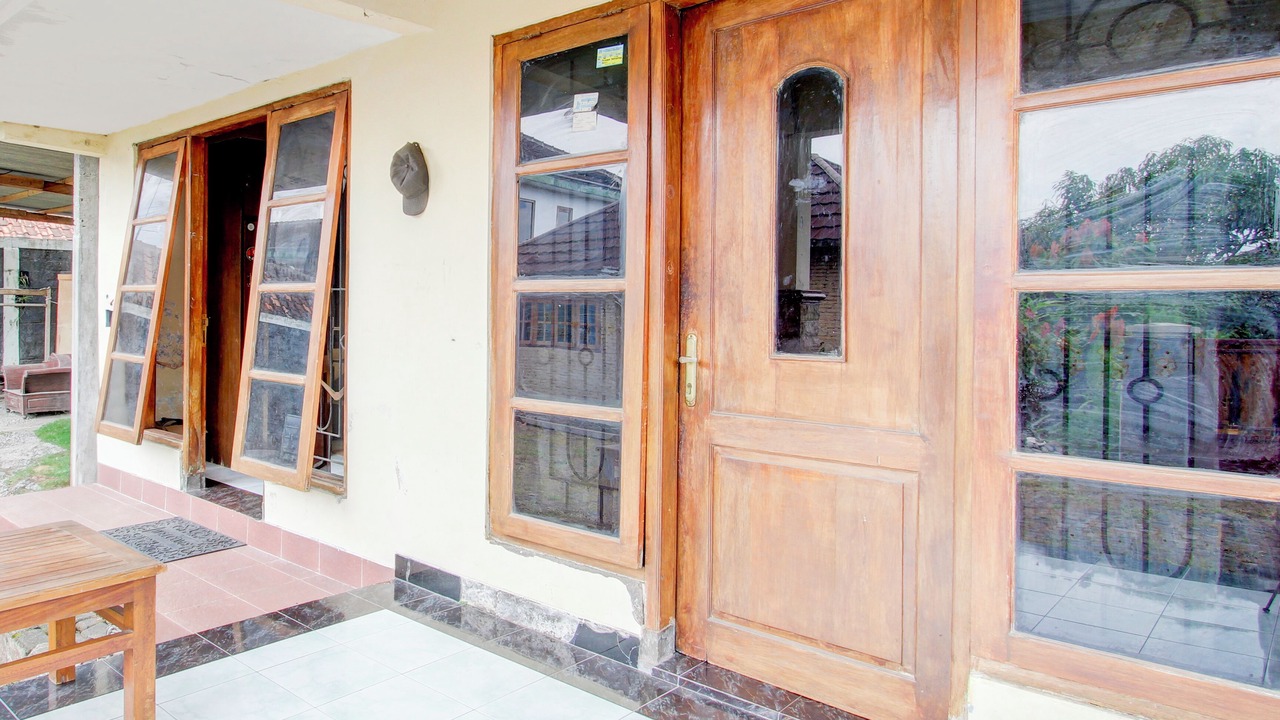 Photo of Others in Pakem