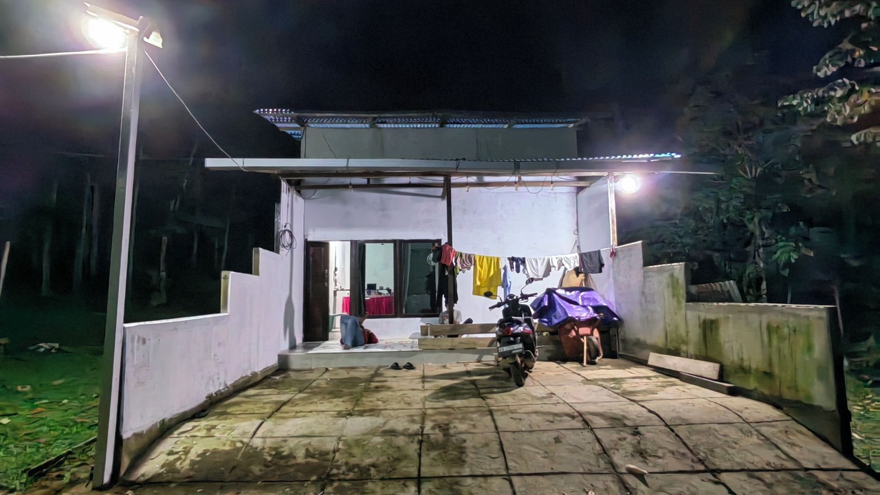 Photo of Outdoor in Ketapang