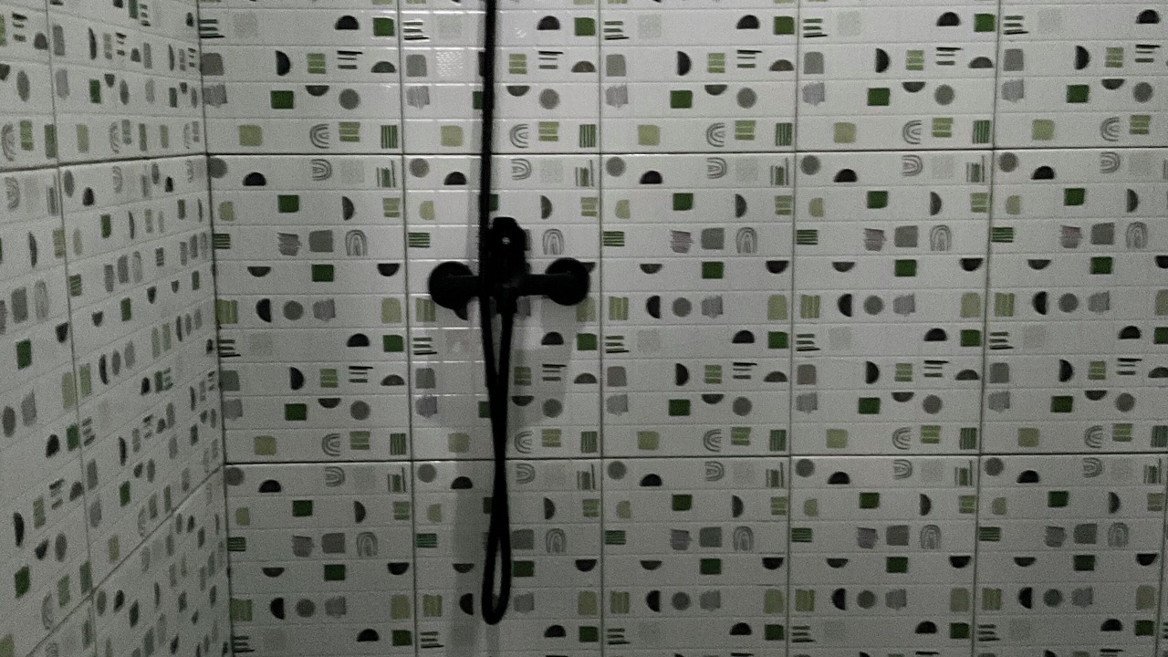 Photo of Bathroom in Ketapang