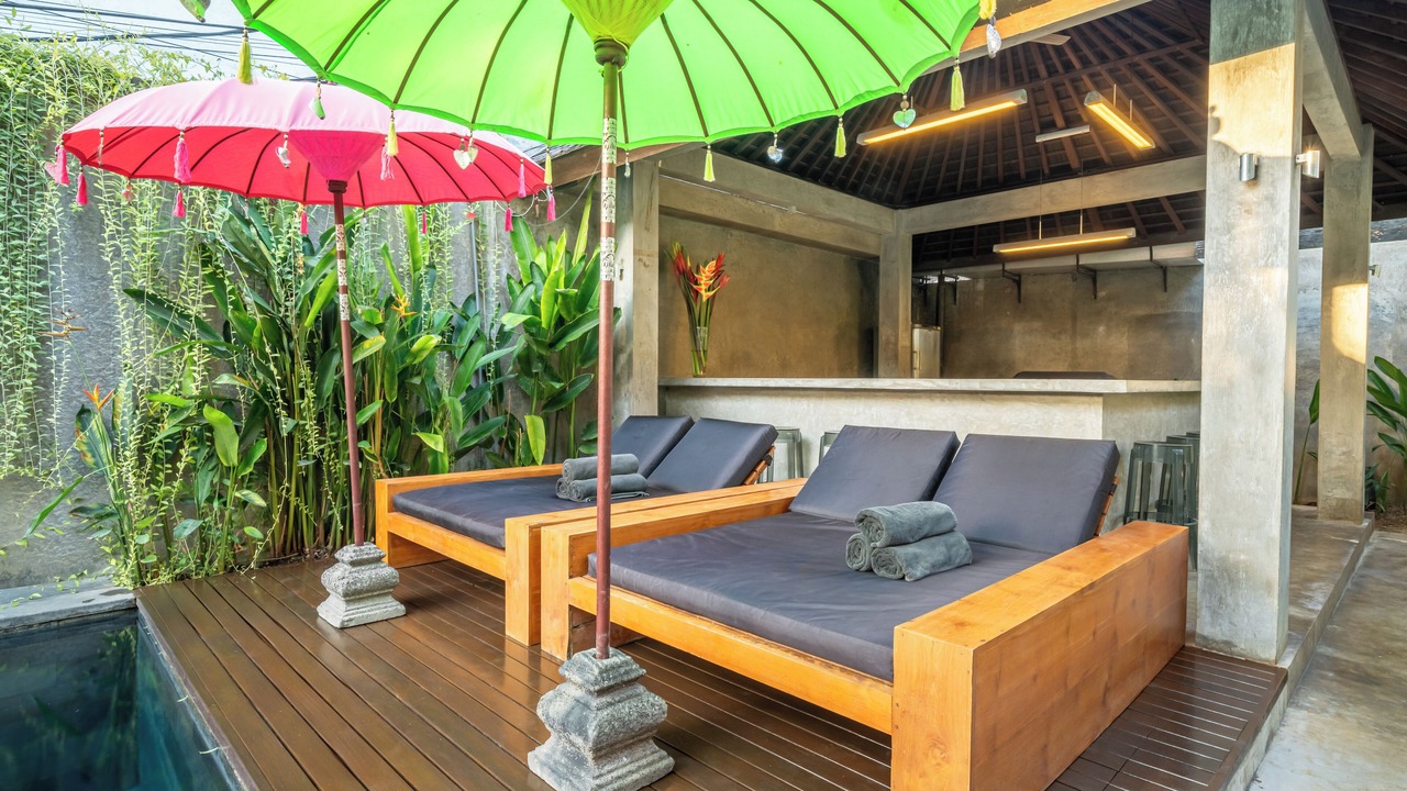 Photo of Outdoor in Dyanapura