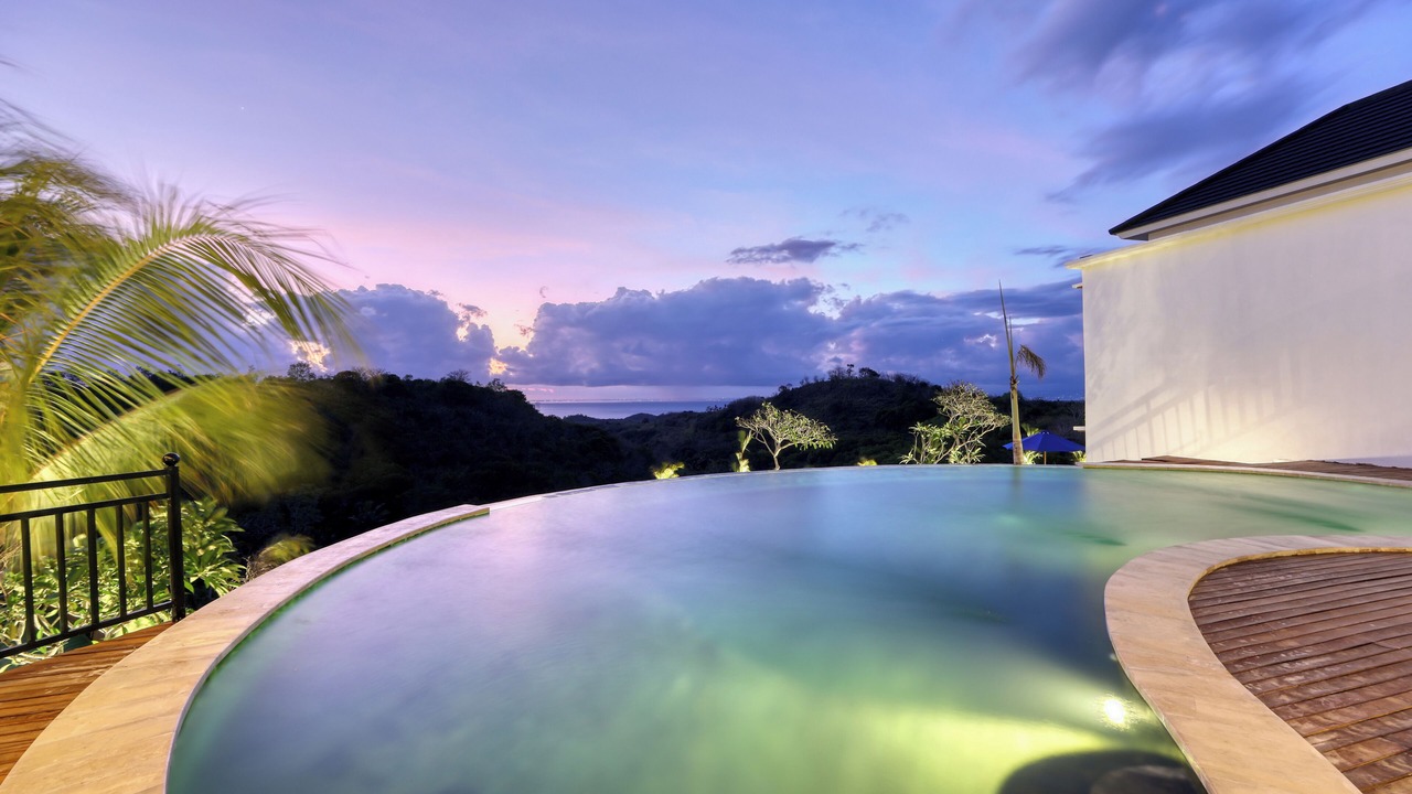 Photo of Outdoor in Penida Island