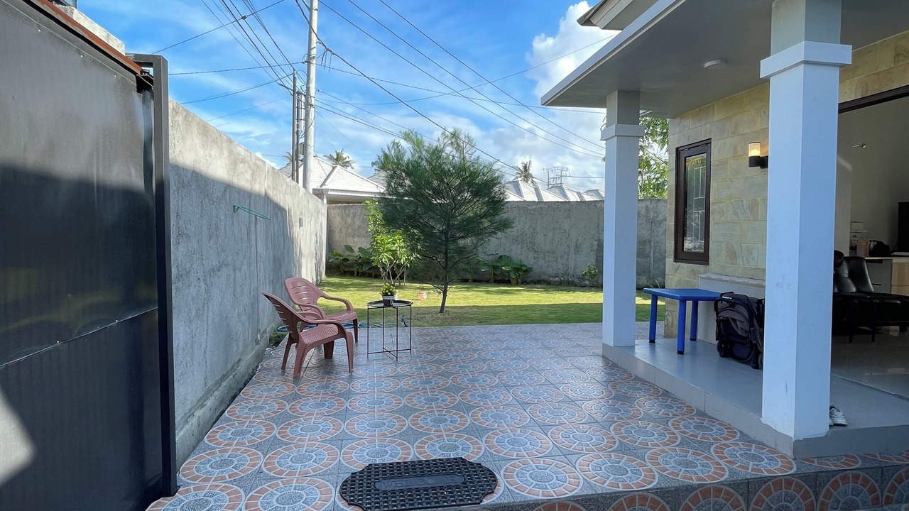 Photo of Outdoor in Kecamatan Labuapi