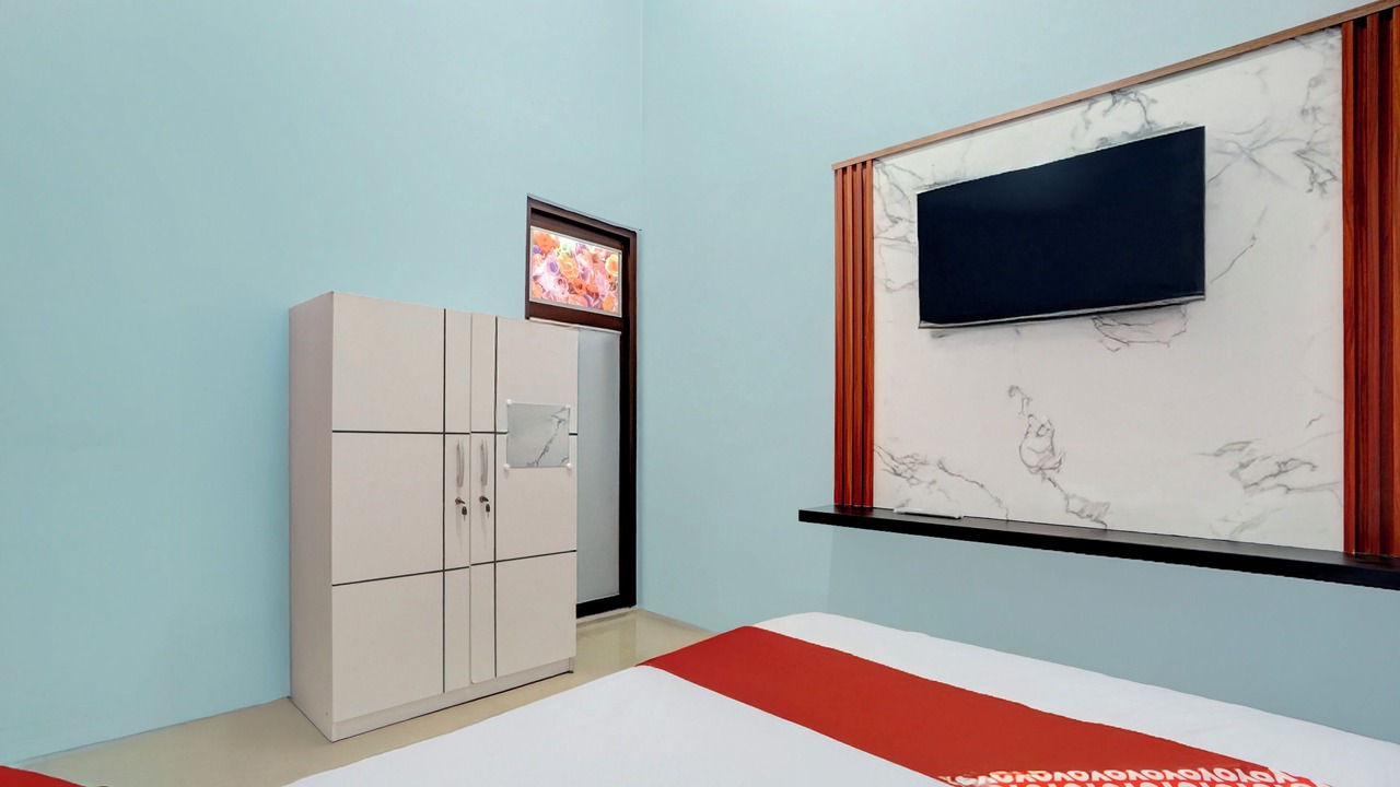 Photo of Bedroom in Ponorogo