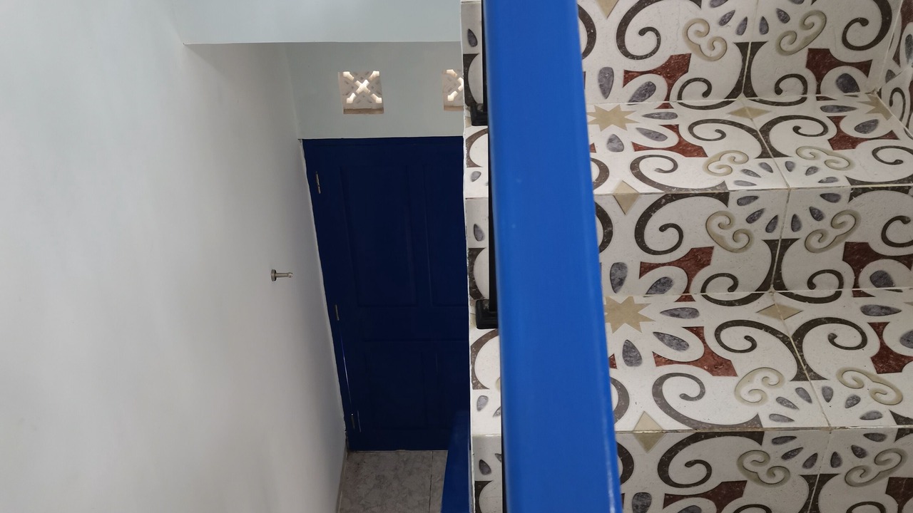 Photo of Livingroom in Sidomulyo