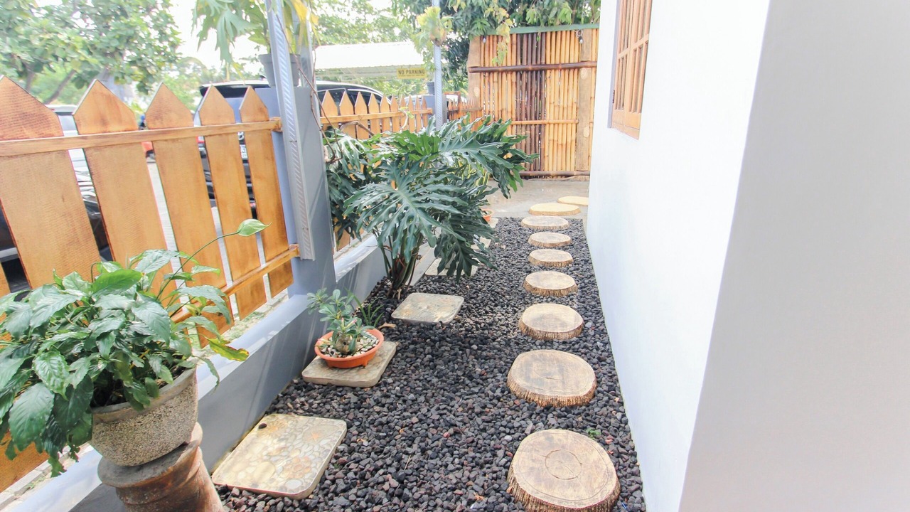 Photo of Outdoor in Depok