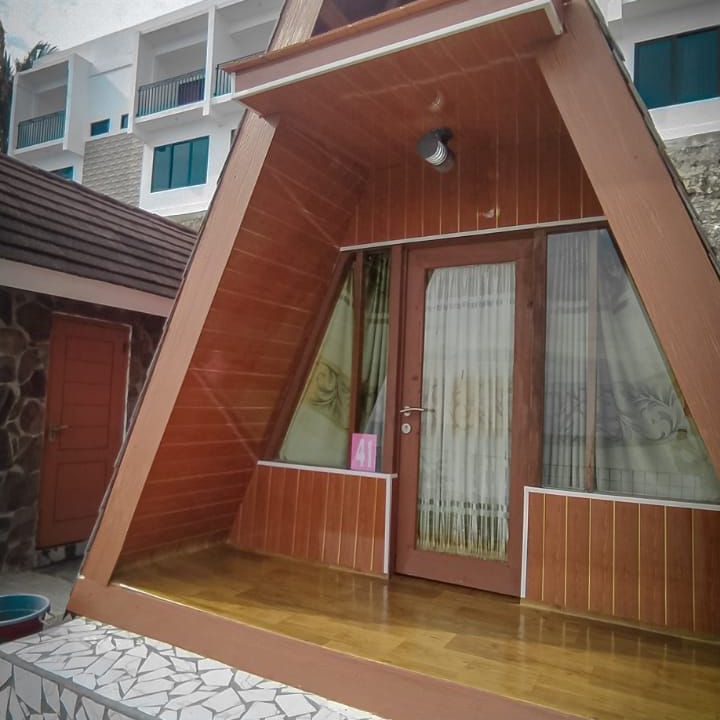 Photo of Others in Batu Balak