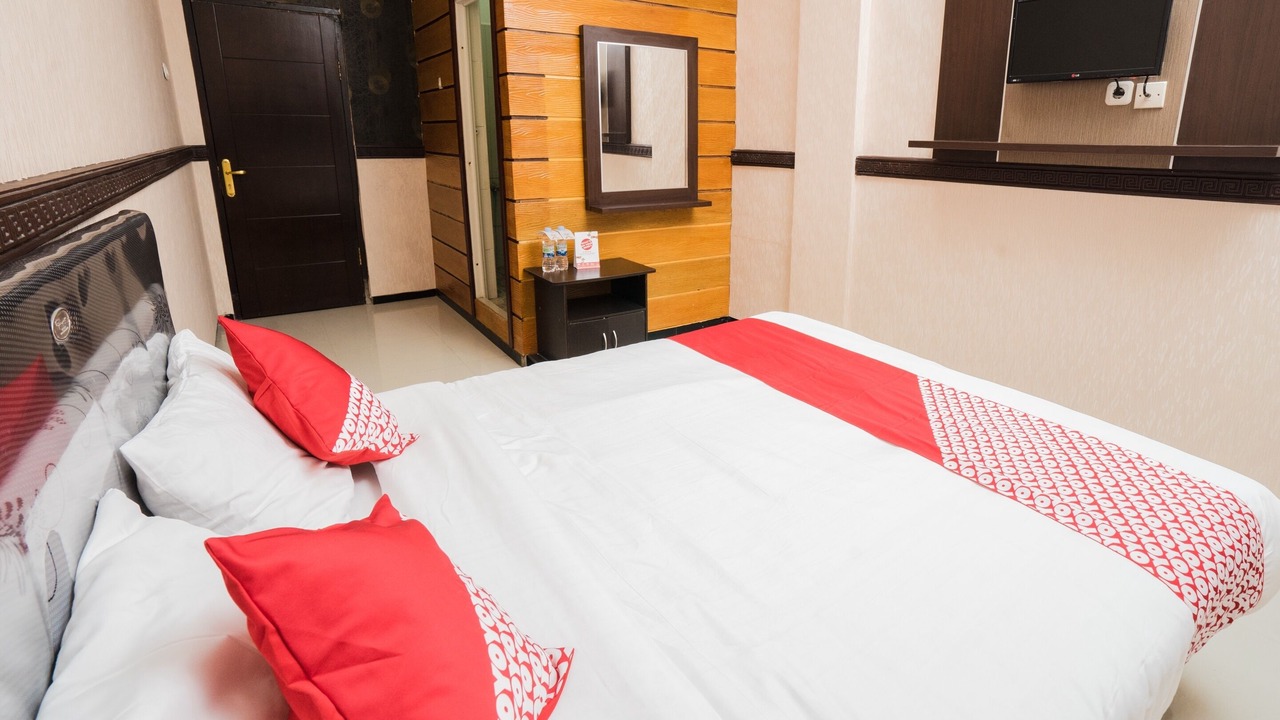 Photo of Bedroom in Ngaglik