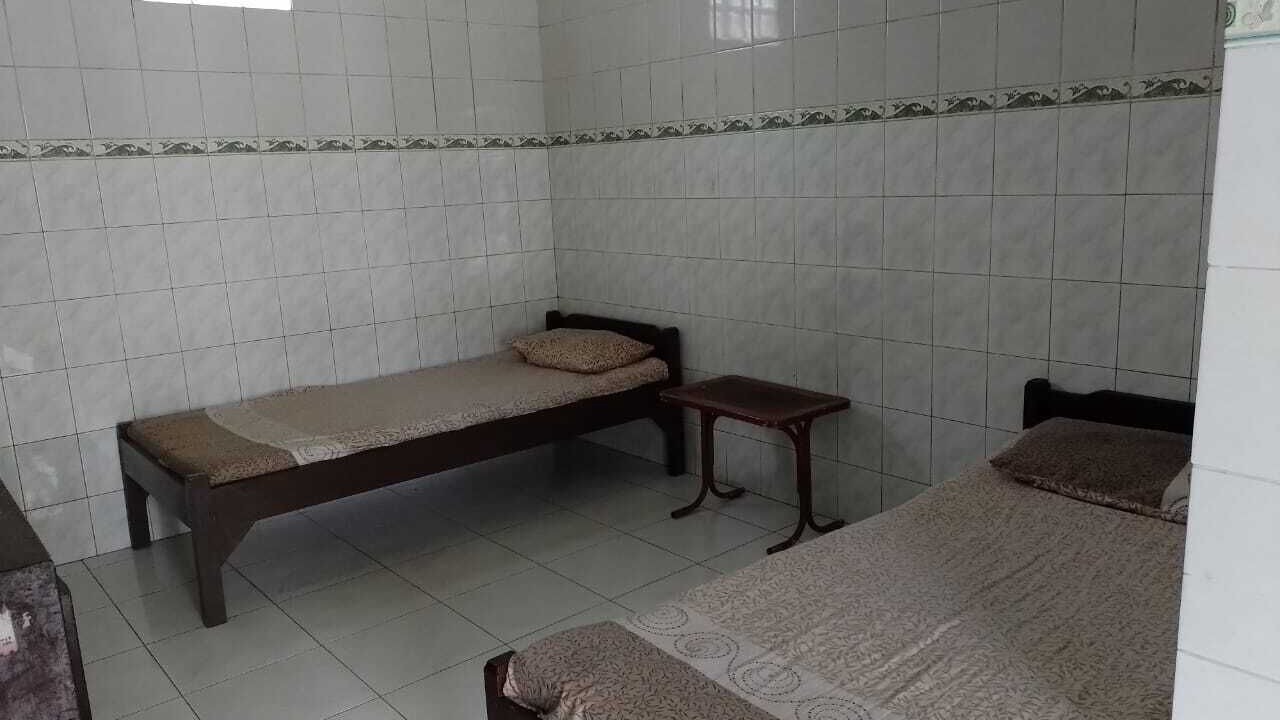 Photo of Bedroom in Pacitan