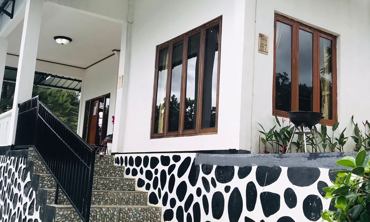 Photo of Outdoor in Megamendung
