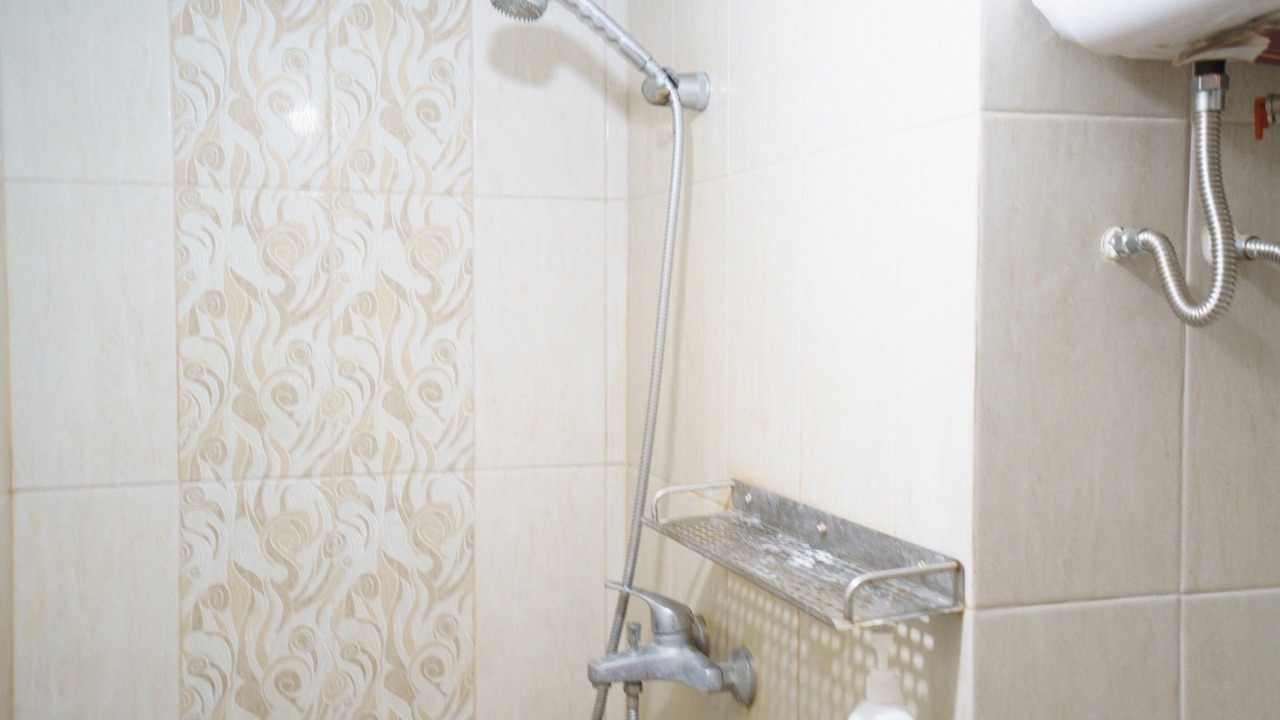 Photo of Bathroom in Cimahi