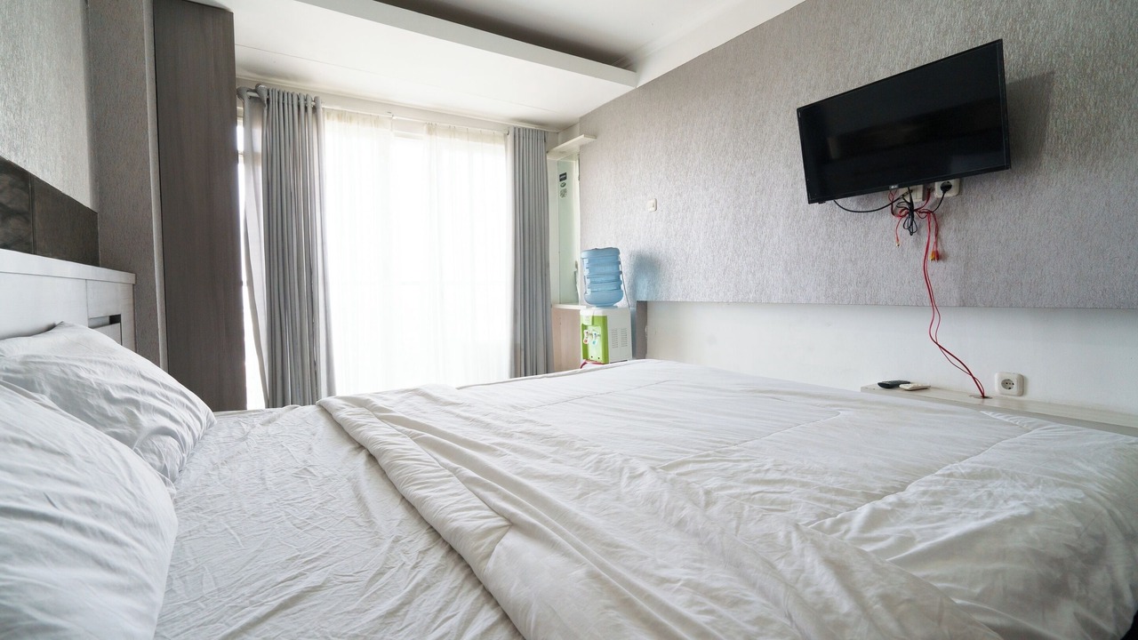Photo of Bedroom in Cimahi