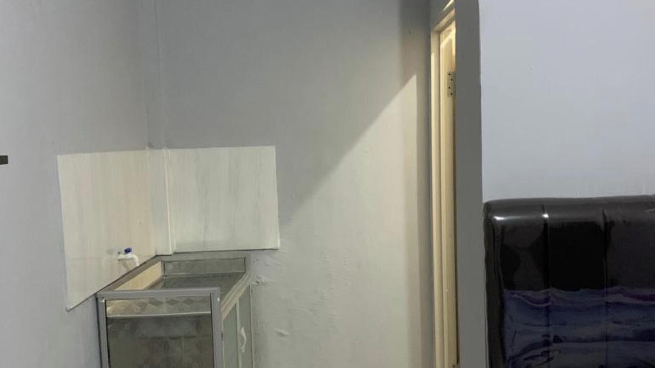 Photo of Bedroom in Bekasi
