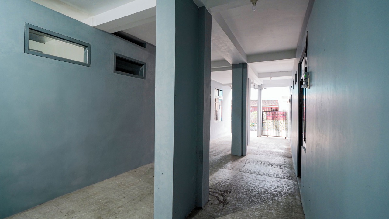 Photo of Others in Padalarang