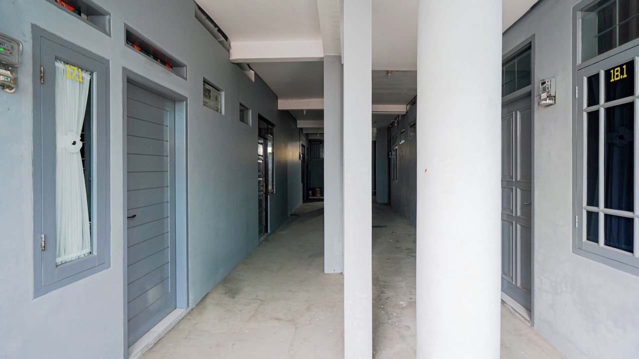 Photo of Others in Padalarang