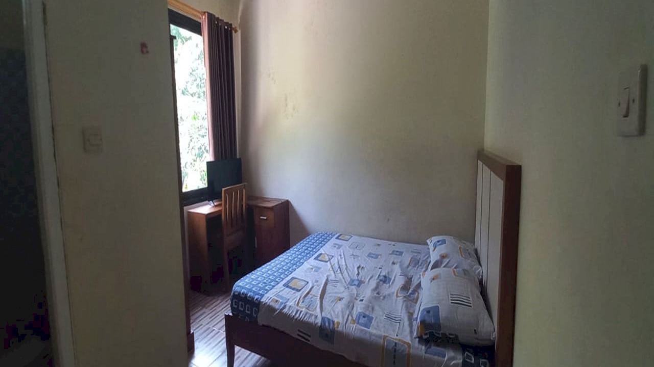 Photo of Bedroom in Karangmojo