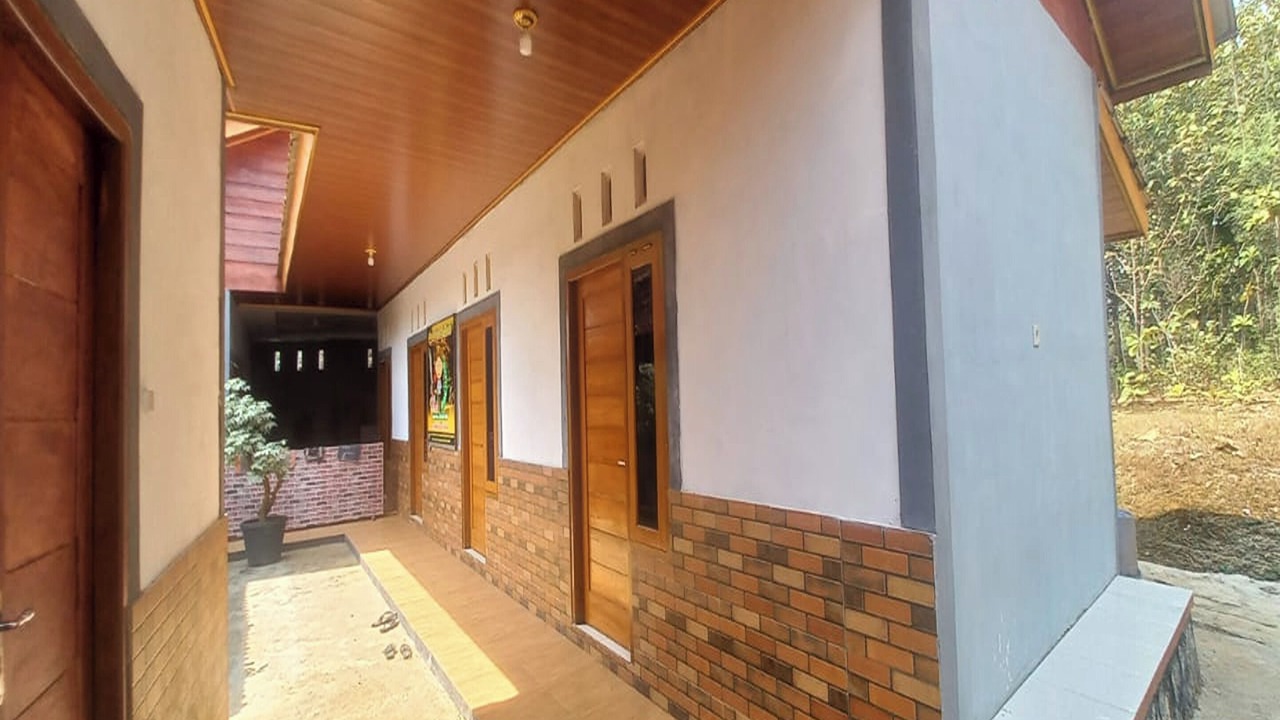 Photo of Outdoor in Karangmojo
