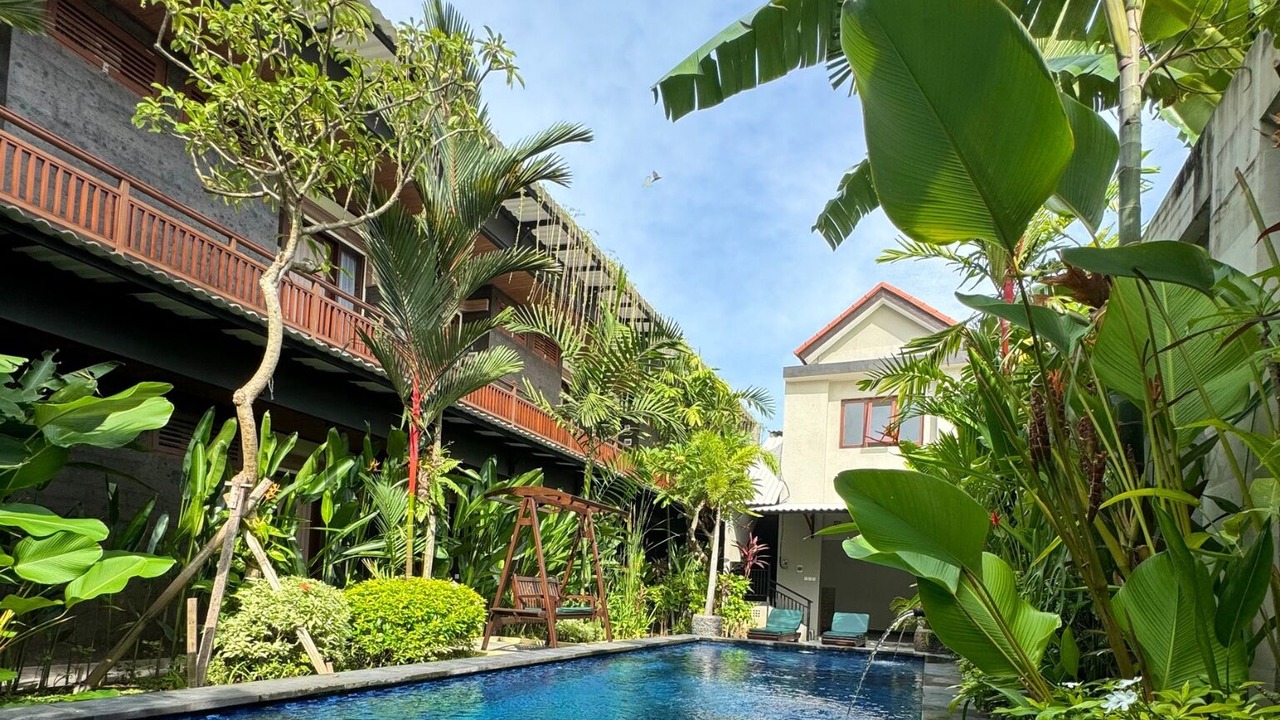Photo of Outdoor in Mengwi