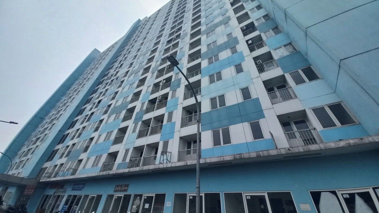 Photo of Outdoor in Karawang