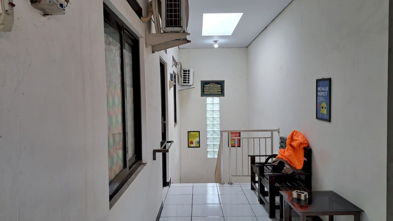 Photo of Others in Sumber