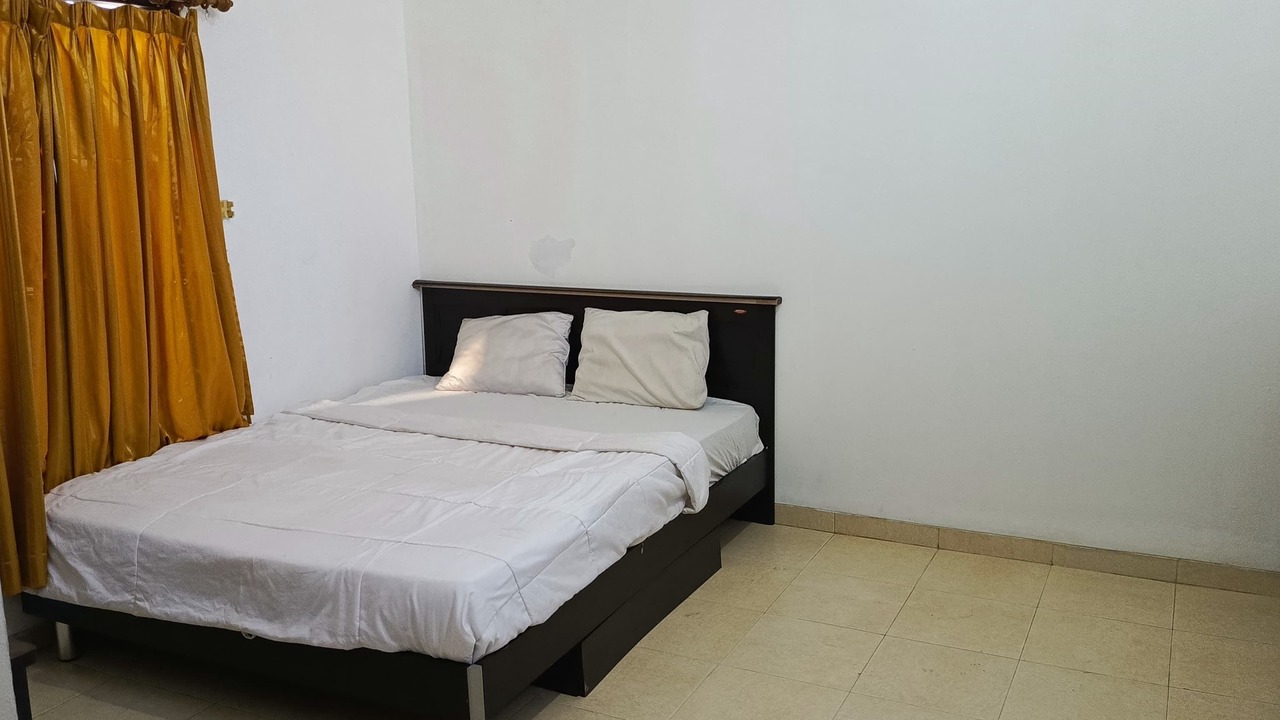 Photo of Bedroom in Tangerang