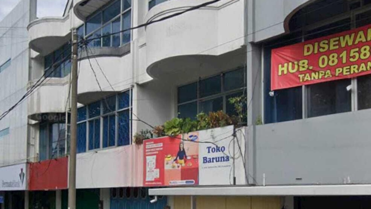Photo of Outdoor in Tangerang