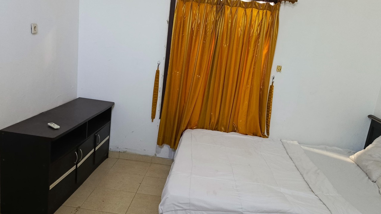 Photo of Bedroom in Tangerang