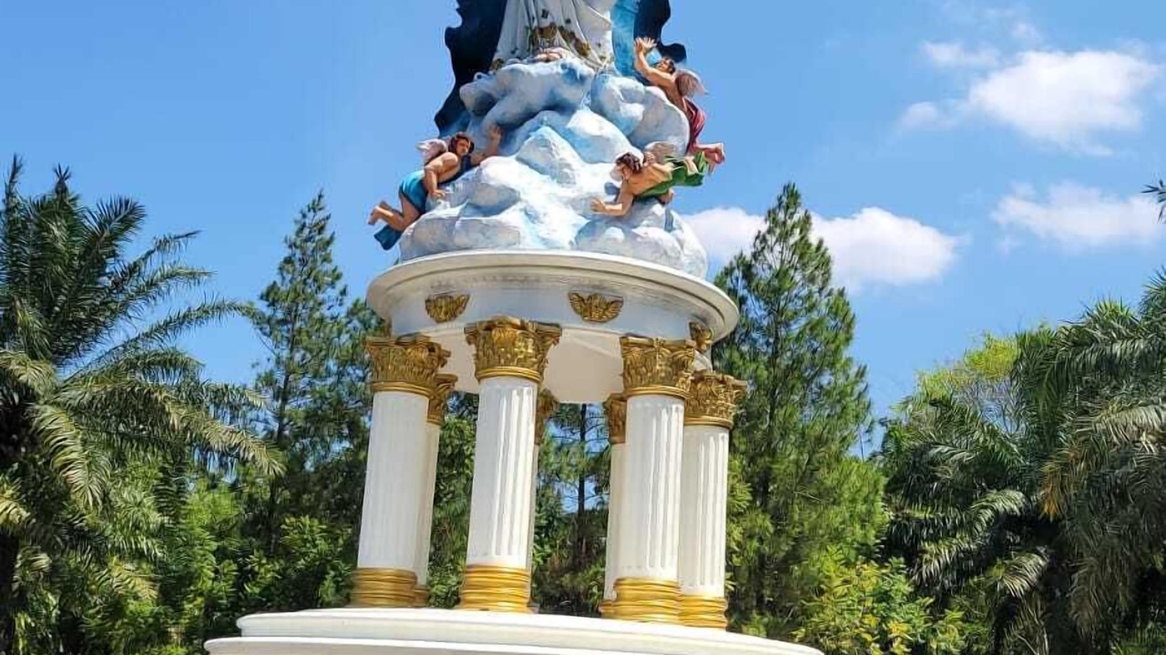 Photo of Others in Ambarawa