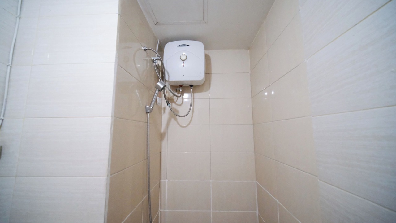 Photo of Bathroom in Sidoarjo