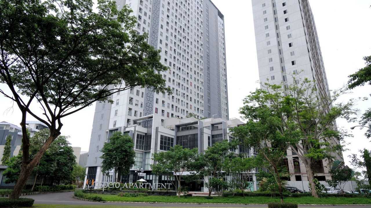 Photo of Outdoor in Sidoarjo