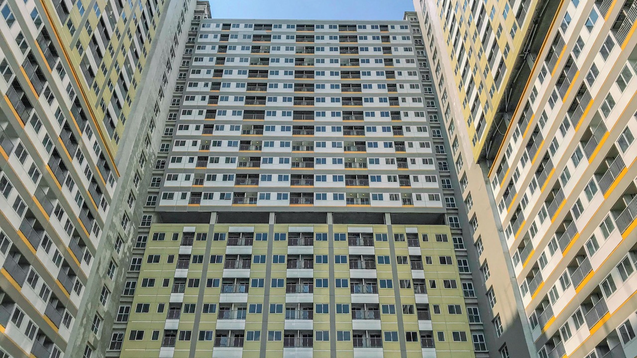 Photo of Outdoor in Kedungmanggu