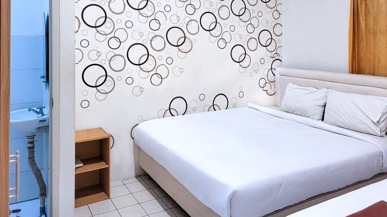 Photo of Bedroom in East Jakarta
