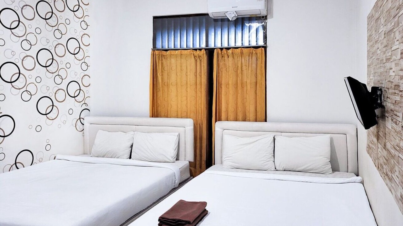 Photo of Bedroom in East Jakarta