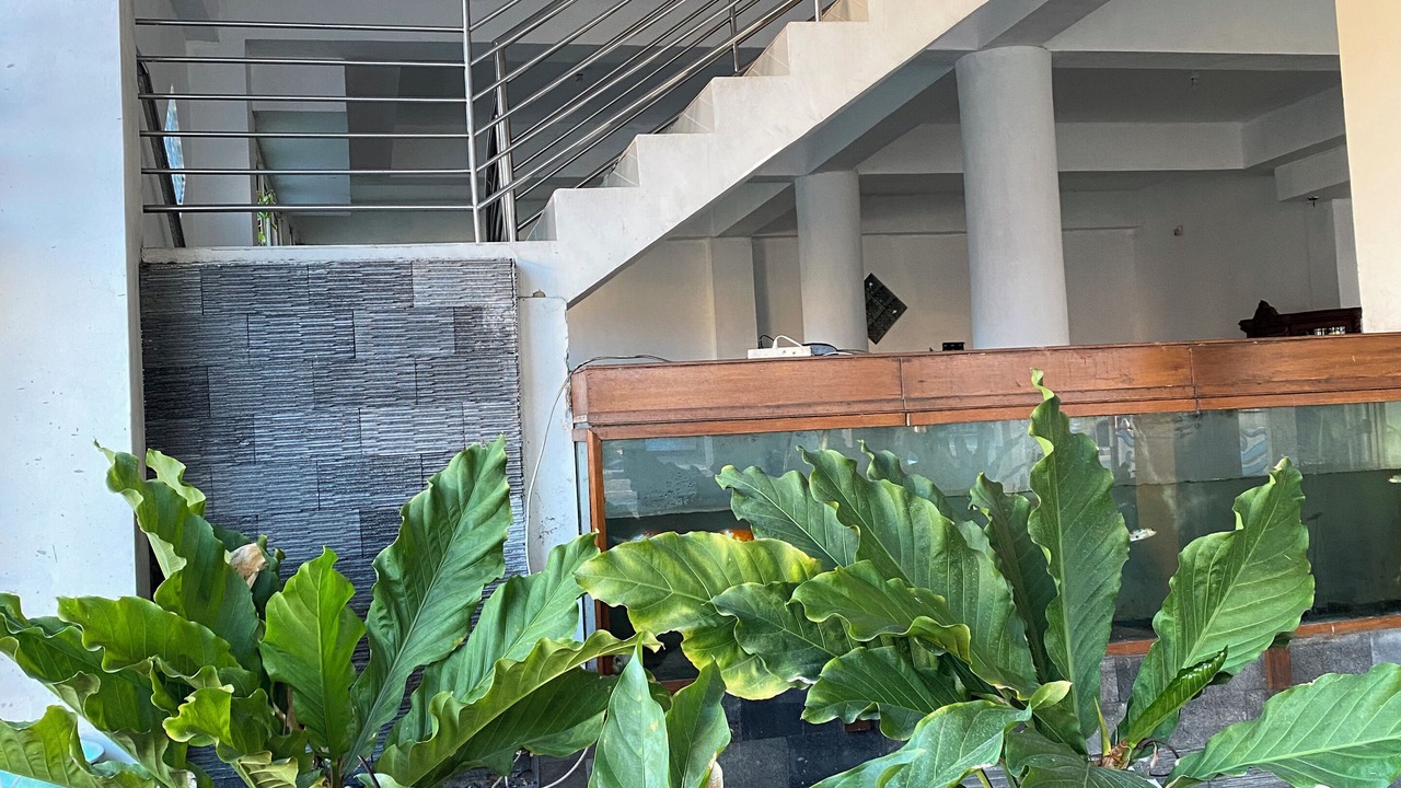 Photo of Outdoor in Kalasan